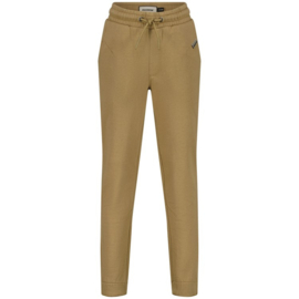 Raizzed jogpants Samos Oak brown