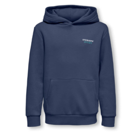 Only & Sons hoodie Ceres Oceana