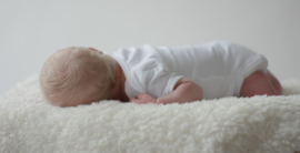 Newborn Noos collectie