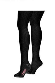 B.nosy girls tight black Mia