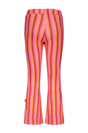 B.nosy X K3 Polly flare pant