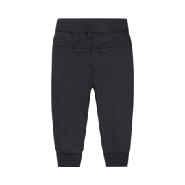 Dirkje jogging trousers dark grey