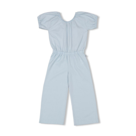 Jubel jumpsuit jeans Summer Denim