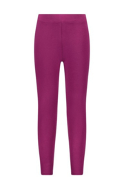 B.nosy girls legging electric purple Lizzy