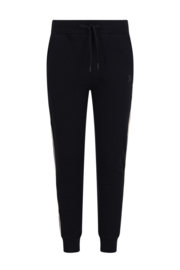 Tygo & Vito jogpants Bas black