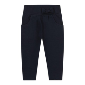 Dirkje trousers navy