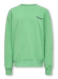 Only & Sons BENJAMIN loose sweater