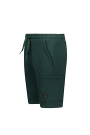 Tygo & Vito Teens jogshort Bobby green