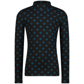 Raizzed girls longsleeve Mariena
