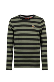 Tygo & Vito boys Longsleeve Melle