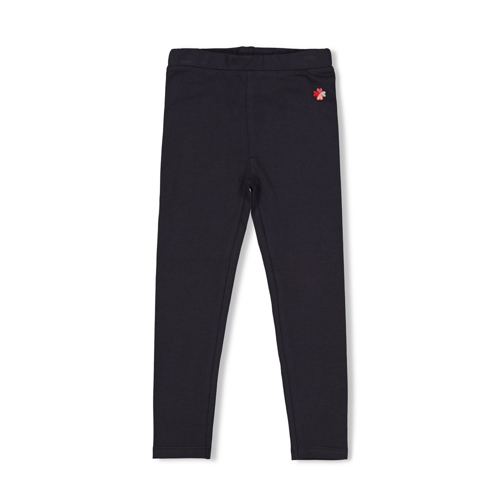 Jubel legging antra Queen of Hearts