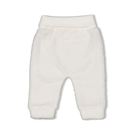 Feetje teddy broek The Neutrals