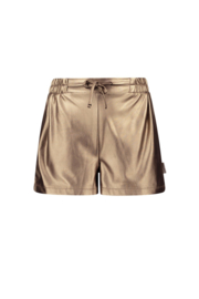 B.nosy girls Pam short golden