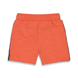 Feetje short brique "Sun Chasers"