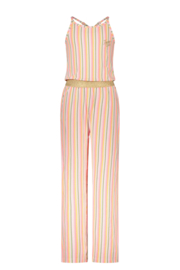 Tygo & Vito girls jumpsuit Mara