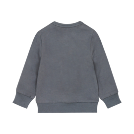 Dirkje sweater navy