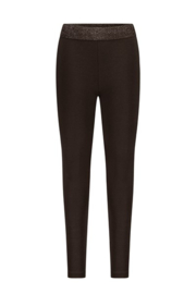 B.nosy girls legging black