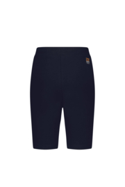 Tygo & Vito boys sweatshort Bor navy