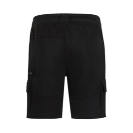 No Way Monday jogging short black