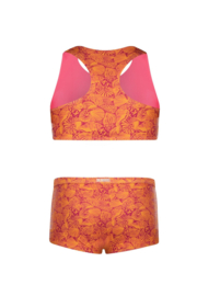 B.nosy X K3 Winona bikini