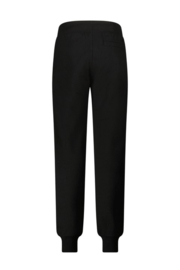 Tygo & Vito boys Jogpants Boet