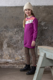Tygo & Vito girls legging Peny