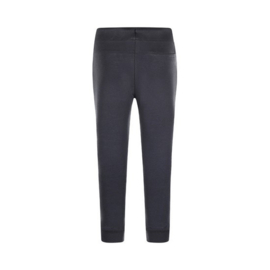 Koko Noko jogging trousers dark blue