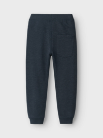 Name It Vimo sweat pants dark sapphire