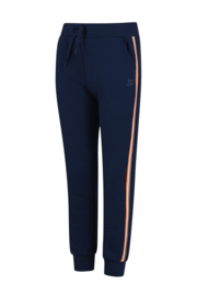 Tygo & Vito jogpants Bas navy