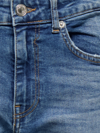Only & Sons tapered jeans JAX