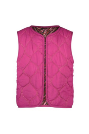 B.nosy girls waistcoat Ginny