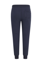 Tygo & Vito jogpants Bodi dark slate