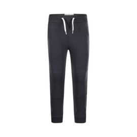 Koko Noko jogging trousers dark blue