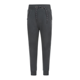 DJ Dutch Jeans jogging trousers dark grey