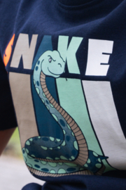 Tygo & Vito boys t-shirt Jaimy