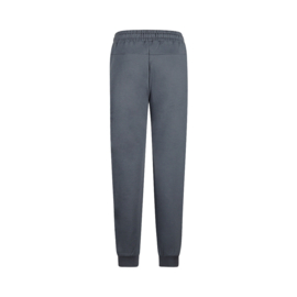 No Way Monday jogging trousers antracite