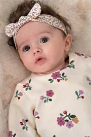 Feetje sweater aop Afternoon Thea