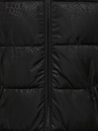 Kids ONLY Mia puffer coat