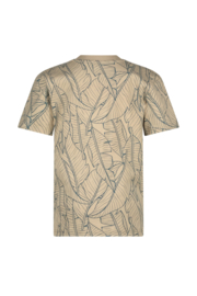 Tygo & Vito Teens t-shirt Dustin Zand
