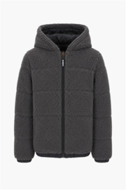 B.nosy Jari reversible jacket