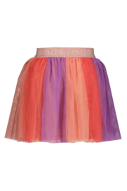 B.nosy X K3 skirt Resa 