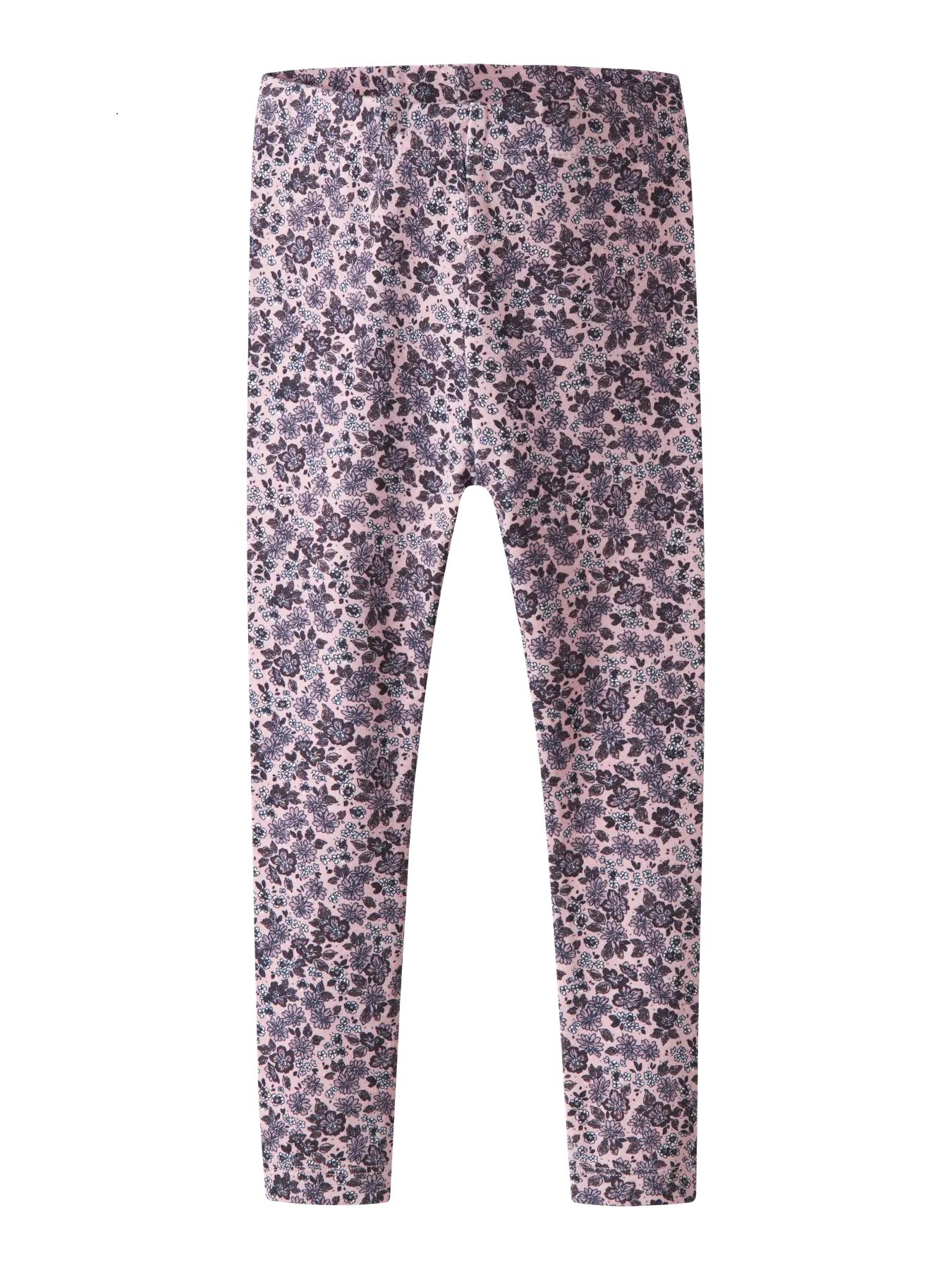 Name It legging Foalia burnished lilac
