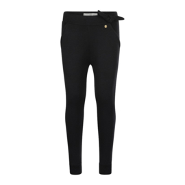 Koko Noko jogging trousers black