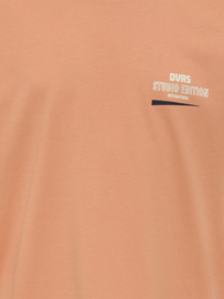 Only & Sons Maxe Life printed tee