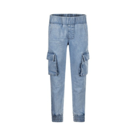 Koko Noko jeans tapered