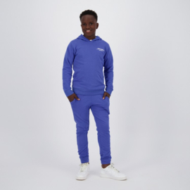 Raizzed hoody new blue Navin