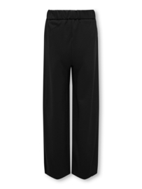 Kids ONLY poptrash wide leg black