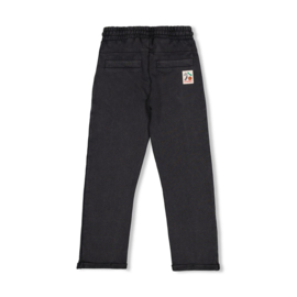 Sturdy broek antraciet Mountain Top