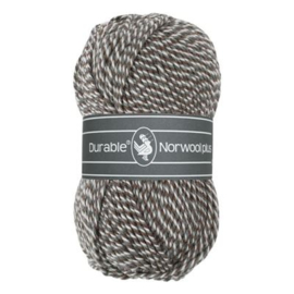 Norwool plus