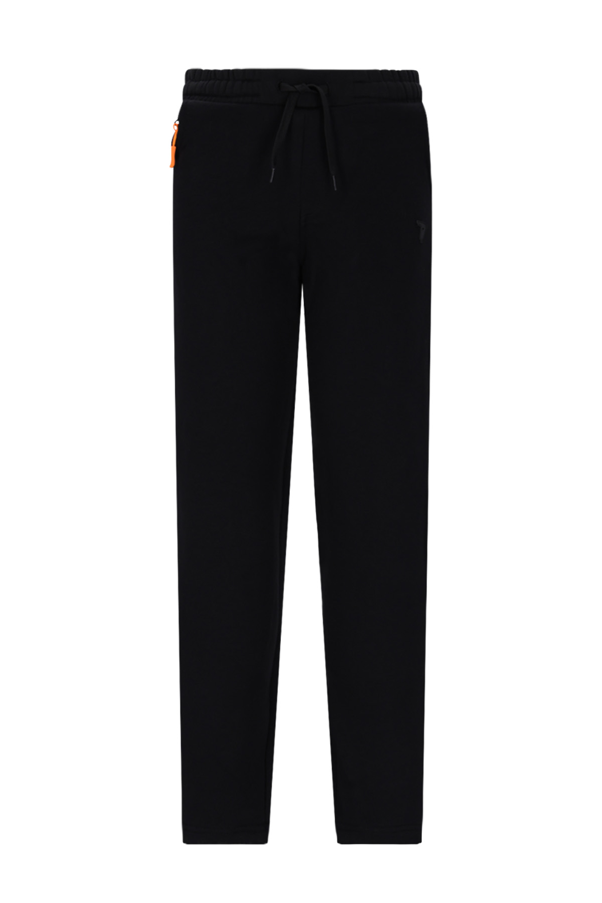 Tygo & Vito nextGen jogpants Jax black